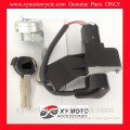 Hot Sales Motorcycle Ignition Lock Switch For Honda Future Part Number 35010-KTM-950